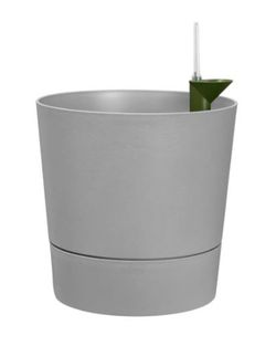 Maceta Greensense aqua care Elho®