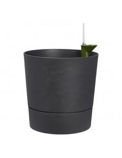 Maceta Greensense aqua care Elho®