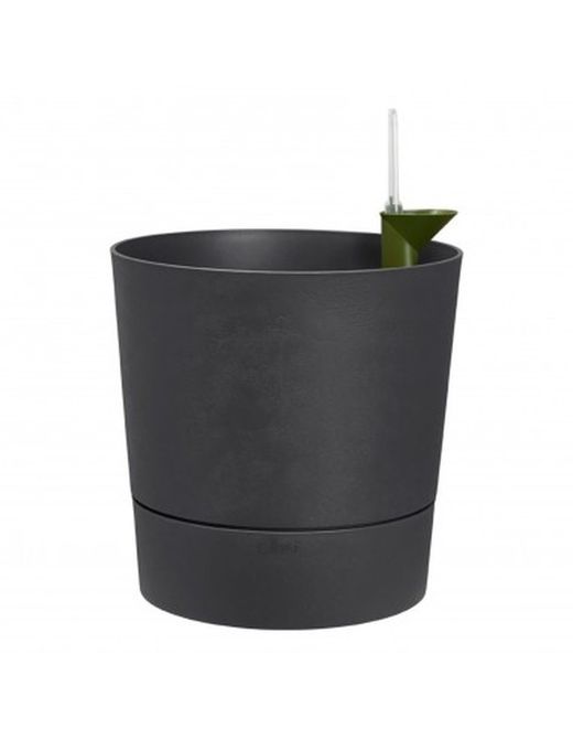 Maceta Greensense aqua care Elho®
