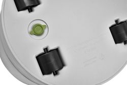 Maceta Greensense aqua care Elho®