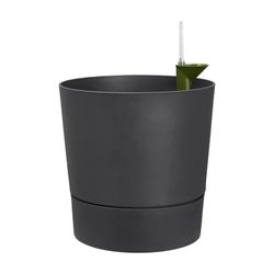 Maceta Greensense aqua care Elho®