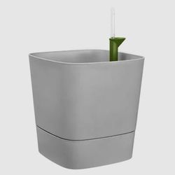 Maceta Greensense aqua care square Elho®