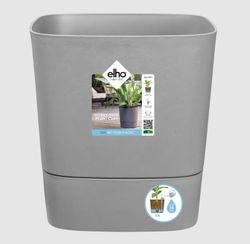 Maceta Greensense aqua care square Elho®