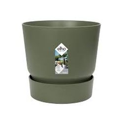 Maceta Greenville round Elho®