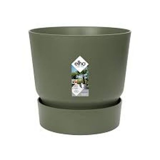 Maceta Greenville round Elho®