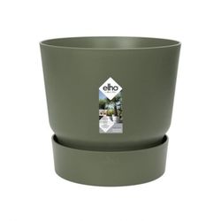 Maceta Greenville round Elho®