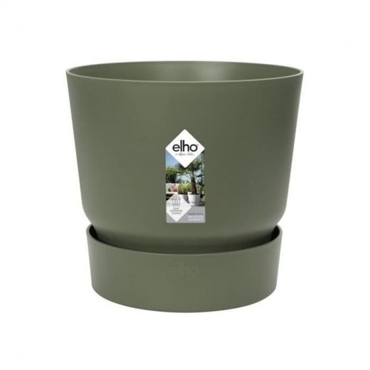 Maceta Greenville round Elho®