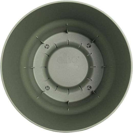 Maceta Greenville round Elho®