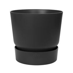 Maceta Greenville round Elho®