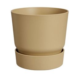 Maceta Greenville round Elho®