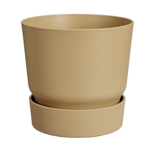 Maceta Greenville round Elho®