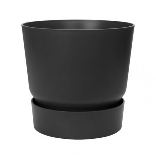 Maceta Greenville round Elho®