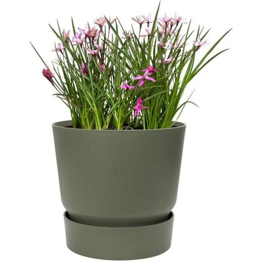 Maceta Greenville round Elho®