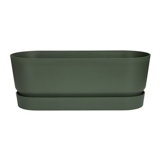 Maceta Greenville trough long Elho®
