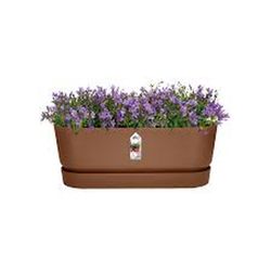 Maceta Greenville trough long Elho®