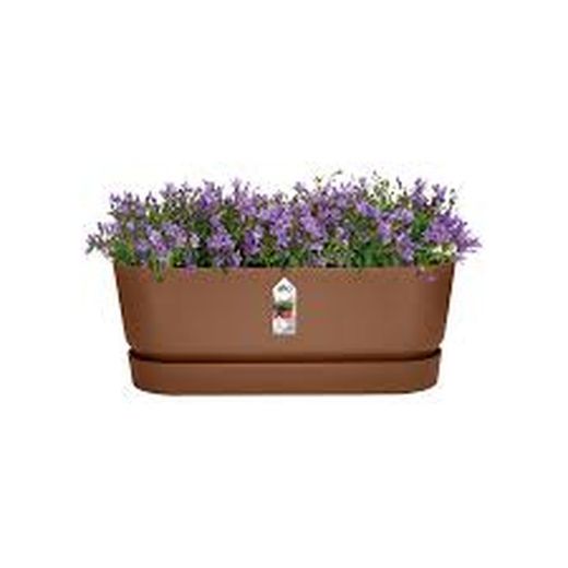 Maceta Greenville trough long Elho®