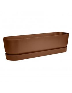 Maceta Greenville trough long Elho®