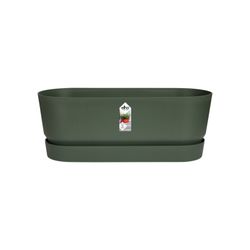 Maceta Greenville trough long Elho®