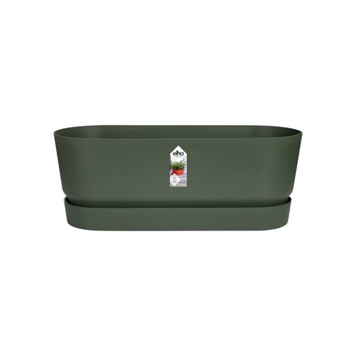 Maceta Greenville trough long Elho®