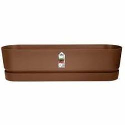 Maceta Greenville trough long Elho®