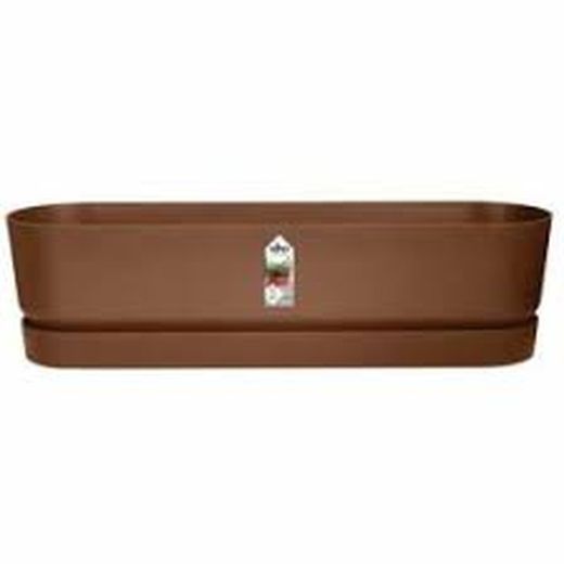 Maceta Greenville trough long Elho®