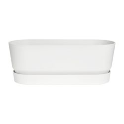 Maceta Greenville trough long Elho®