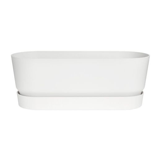 Maceta Greenville trough long Elho®