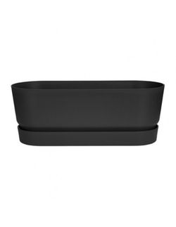 Maceta Greenville trough long Elho®