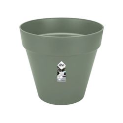 Maceta Loft Urban Round Elho