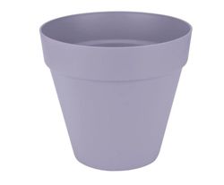 Maceta Loft Urban Round Elho