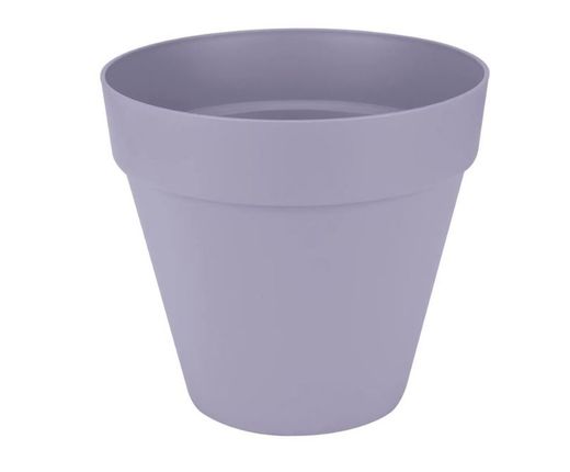 Maceta Loft Urban Round Elho