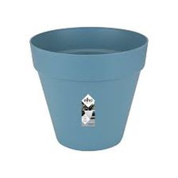 Maceta Loft Urban Round Elho