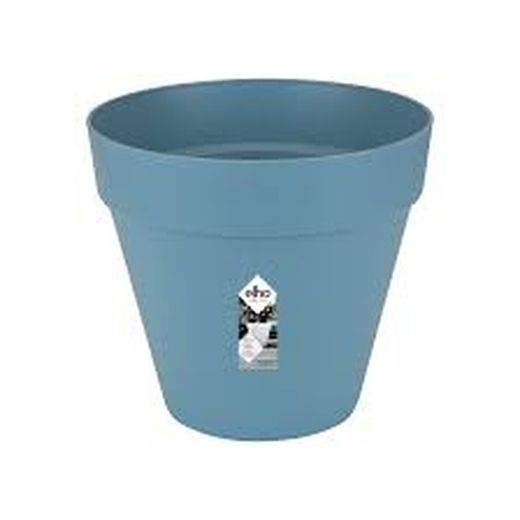 Maceta Loft Urban Round Elho