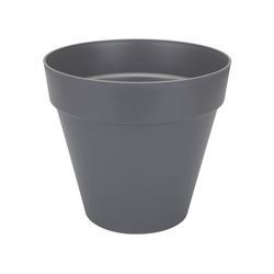Maceta Loft Urban Round Elho