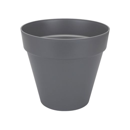 Maceta Loft Urban Round Elho