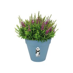 Maceta Loft Urban Round Elho