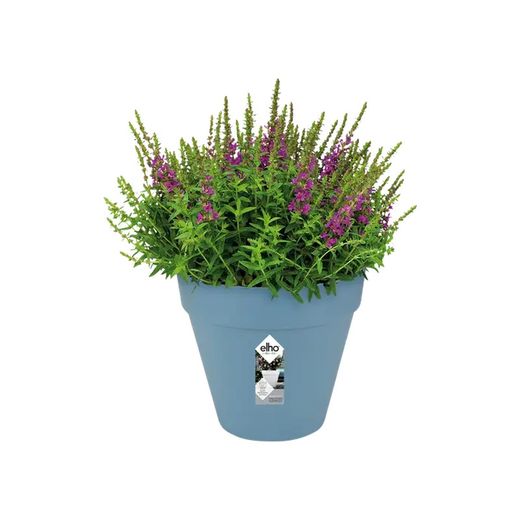 Maceta Loft Urban Round Elho