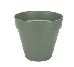 Maceta Loft Urban Round Elho