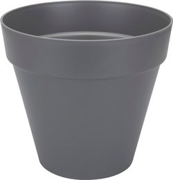 Maceta Loft Urban Round Elho