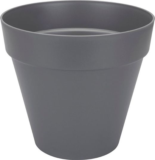 Maceta Loft Urban Round Elho