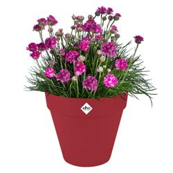 Maceta Loft Urban Round Elho