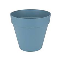 Maceta Loft Urban Round Elho