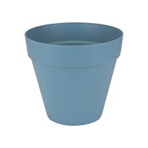 Maceta Loft Urban Round Elho