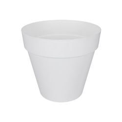Maceta Loft Urban Round Elho
