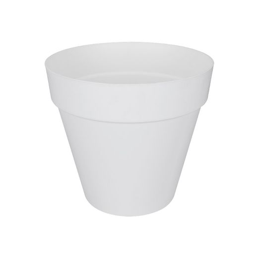 Maceta Loft Urban Round Elho