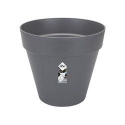 Maceta Loft Urban Round Elho