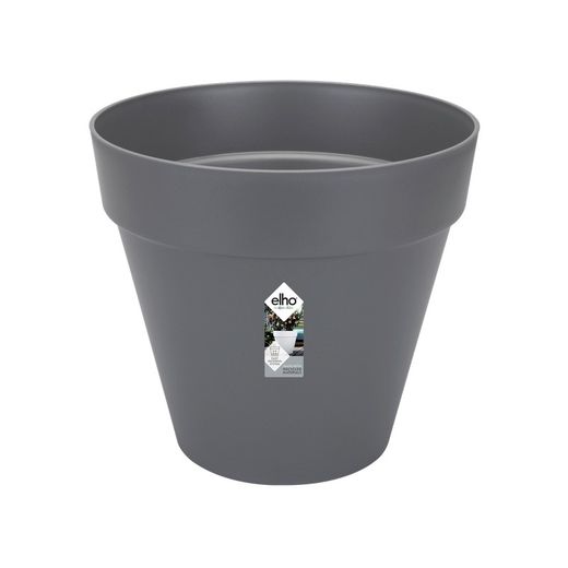 Maceta Loft Urban Round Elho