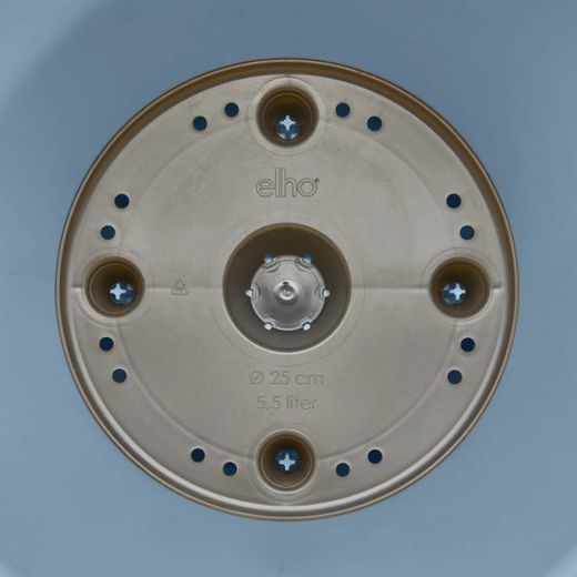 Maceta Loft Urban Round Elho