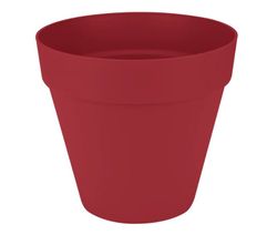 Maceta Loft Urban Round Elho