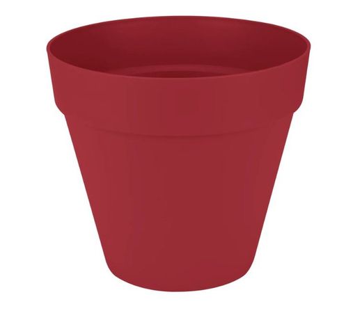 Maceta Loft Urban Round Elho